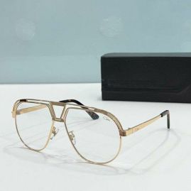 Picture of Cazal Optical Glasses _SKUfw47506734fw